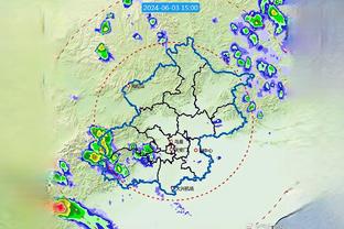 雷竞技app载